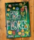 El gran libro de las flores de Yuval Zommer