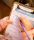 Cuaderno de exploración sobre la primavera para familias y docentes
