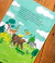 Mi Bosque | Patricia Strauch en internet
