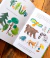 Mi Bosque | Patricia Strauch - comprar online