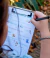 Recurso educativo descargable sobre exploración en el barrio para niños