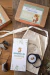 Kit de exploración para familias, docentes y amantes de la naturaleza