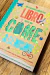 Libro interactivo de eco proyectos para niños desde 8 años