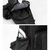 Morral c/ Porta Botella | Oxford Alta Densidad y Resistencia | ENVÍO GRATIS - DopamineeStore