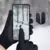 Guantes Térmicos con Dedo Táctil y Silicona Antideslizante en internet