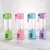 Mini Licuadora Portátil Dopaminee MiniMix ™ | Envío GRATIS - DopamineeStore