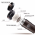 Vaso Térmico ThermoSip Pro | Acero Inoxidable | ENVÍO GRATIS - comprar online