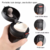 Vaso Térmico ThermoSip Pro | Acero Inoxidable | ENVÍO GRATIS en internet
