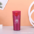 Vaso Térmico ThermoSip Pro | Acero Inoxidable | ENVÍO GRATIS en internet