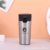 Vaso Térmico ThermoSip Pro | Acero Inoxidable | ENVÍO GRATIS - DopamineeStore