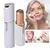 FlawlessTouch Pro | Depliadora Facial | ENVÍO GRATIS