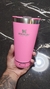 Vaso Stanley ™ con Parlante Bluetooth y Luz Led 430ml - tienda online