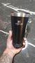 Vaso Stanley ™ con Parlante Bluetooth y Luz Led 430ml - comprar online