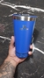 Vaso Stanley ™ con Parlante Bluetooth y Luz Led 430ml en internet