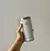 Imagen de Vaso Stanley ™ con Parlante Bluetooth y Luz Led 430ml