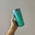 Vaso Stanley ™ con Parlante Bluetooth y Luz Led 430ml