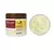 Karseell® Mascarilla Capilar Con Colágeno | ENVÍO GRATIS en internet