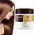 Karseell® Mascarilla Capilar Con Colágeno | ENVÍO GRATIS - comprar online