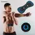 Mini Masajeador Muscular - tienda online