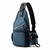 Morral c/ Porta Botella | Oxford Alta Densidad y Resistencia | ENVÍO GRATIS - comprar online