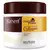 Karseell® Mascarilla Capilar Con Colágeno | ENVÍO GRATIS