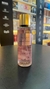 Body Splash VICTORIA SECRET ® | 100% Original | ENVÍO GRATIS - DopamineeStore