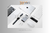 Banner de DopamineeStore