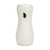 Aromatizador Deco blanco