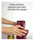 Difusor Automático Saphirus Deco Rosa C/pilas +2fragancias en internet