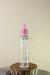 Frasco roma 125cc cristal R24 - tienda online