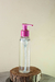 Frasco roma 125cc cristal R24 - comprar online