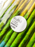 Sahumerios Bangladesh x50 varillas - Envases green