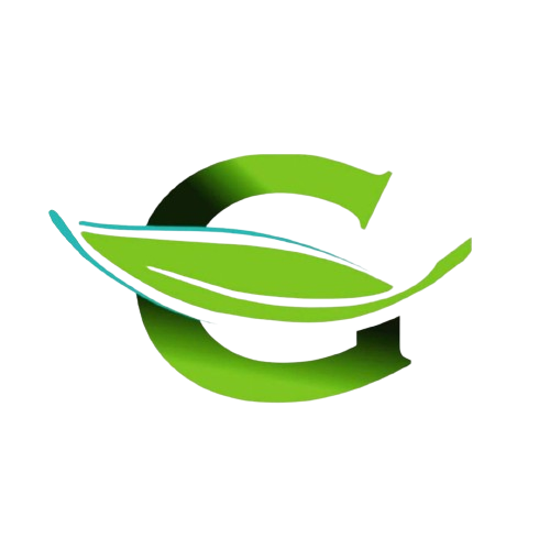 Envases green