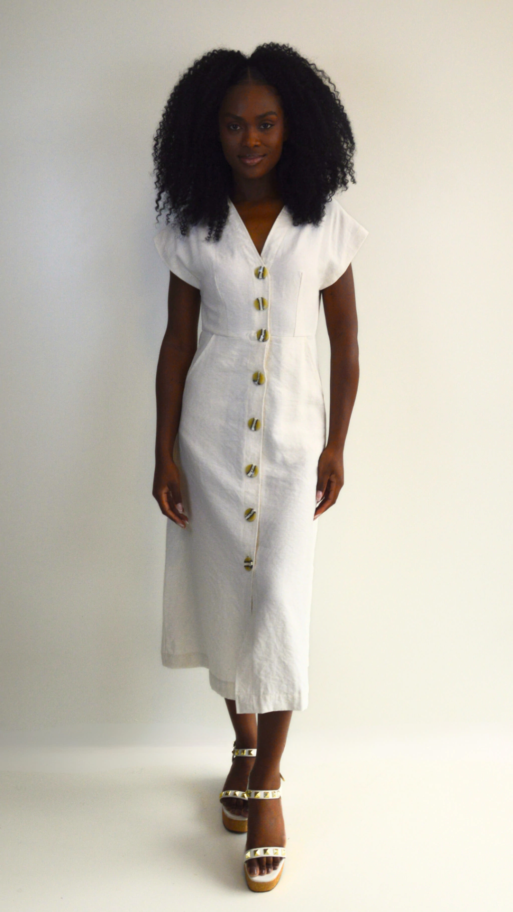VESTIDO DANDARA 24