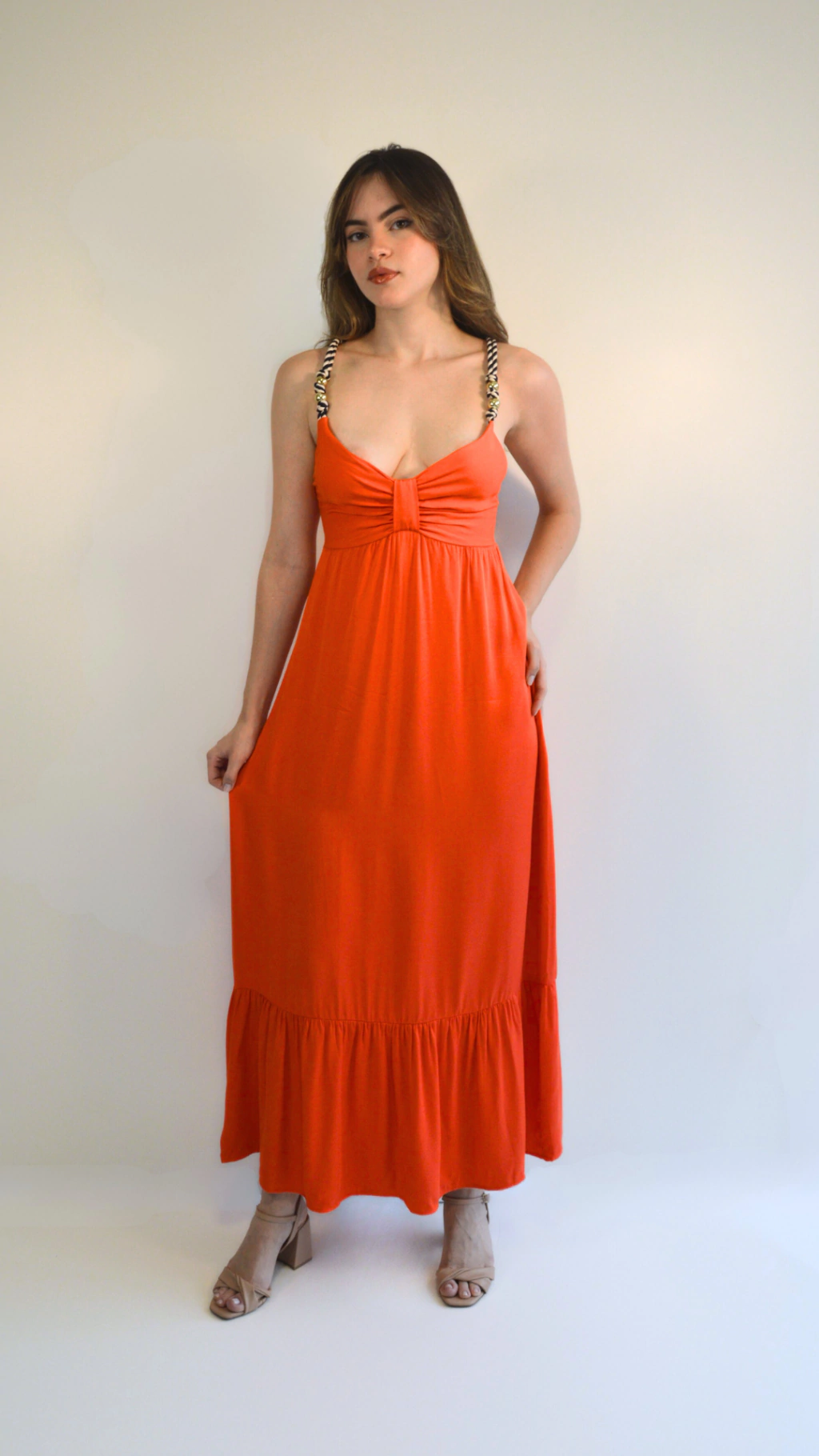 VESTIDO DAIANA 24