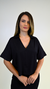 BLUSA ALANA - comprar online