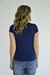 Blusa Gola Careca Itacaré - Enjoy