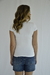 Blusa Gola Careca Itacaré - comprar online