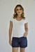 Blusa Gola Careca Itacaré