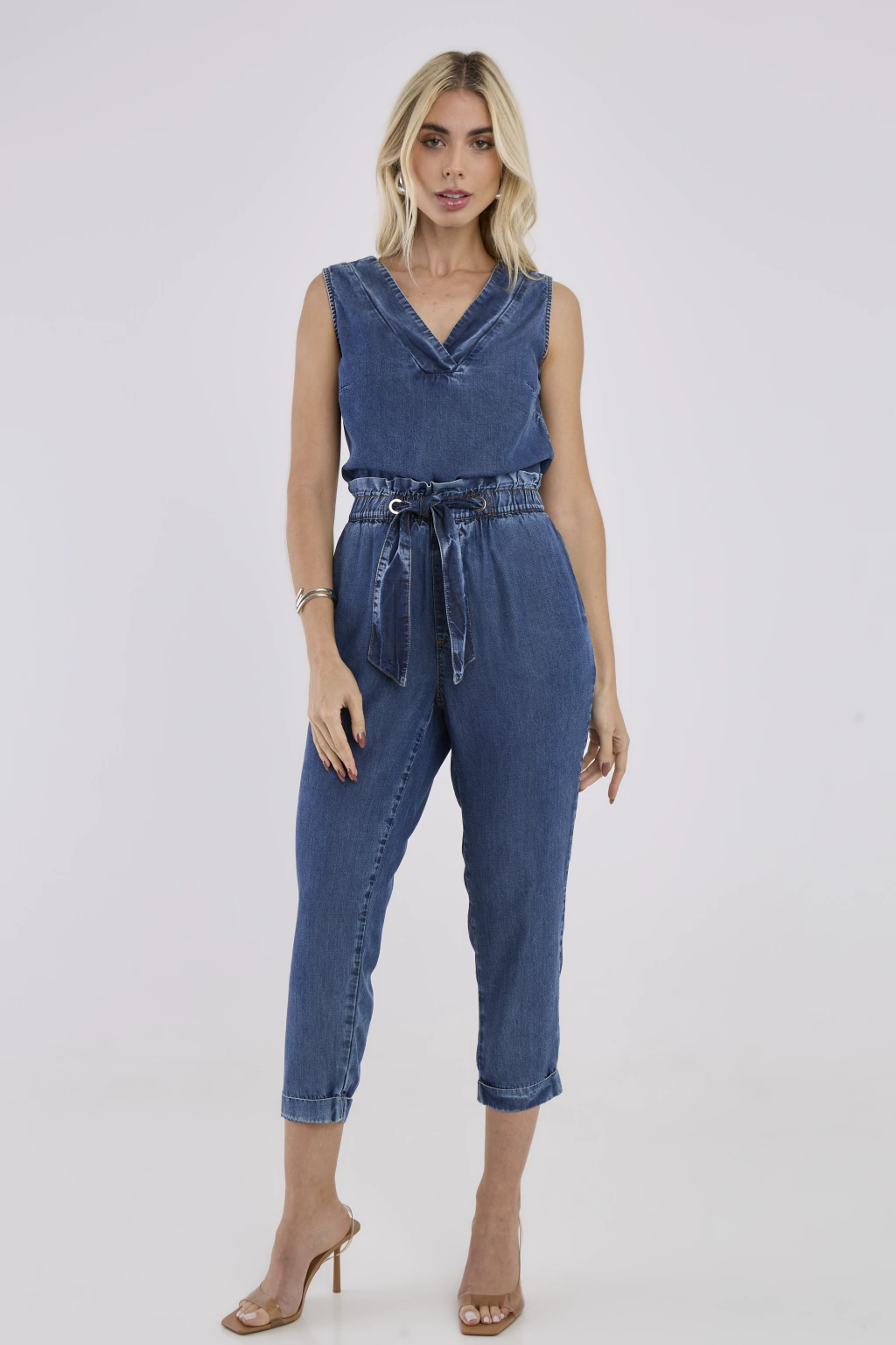CALÇA IOLANDA 24