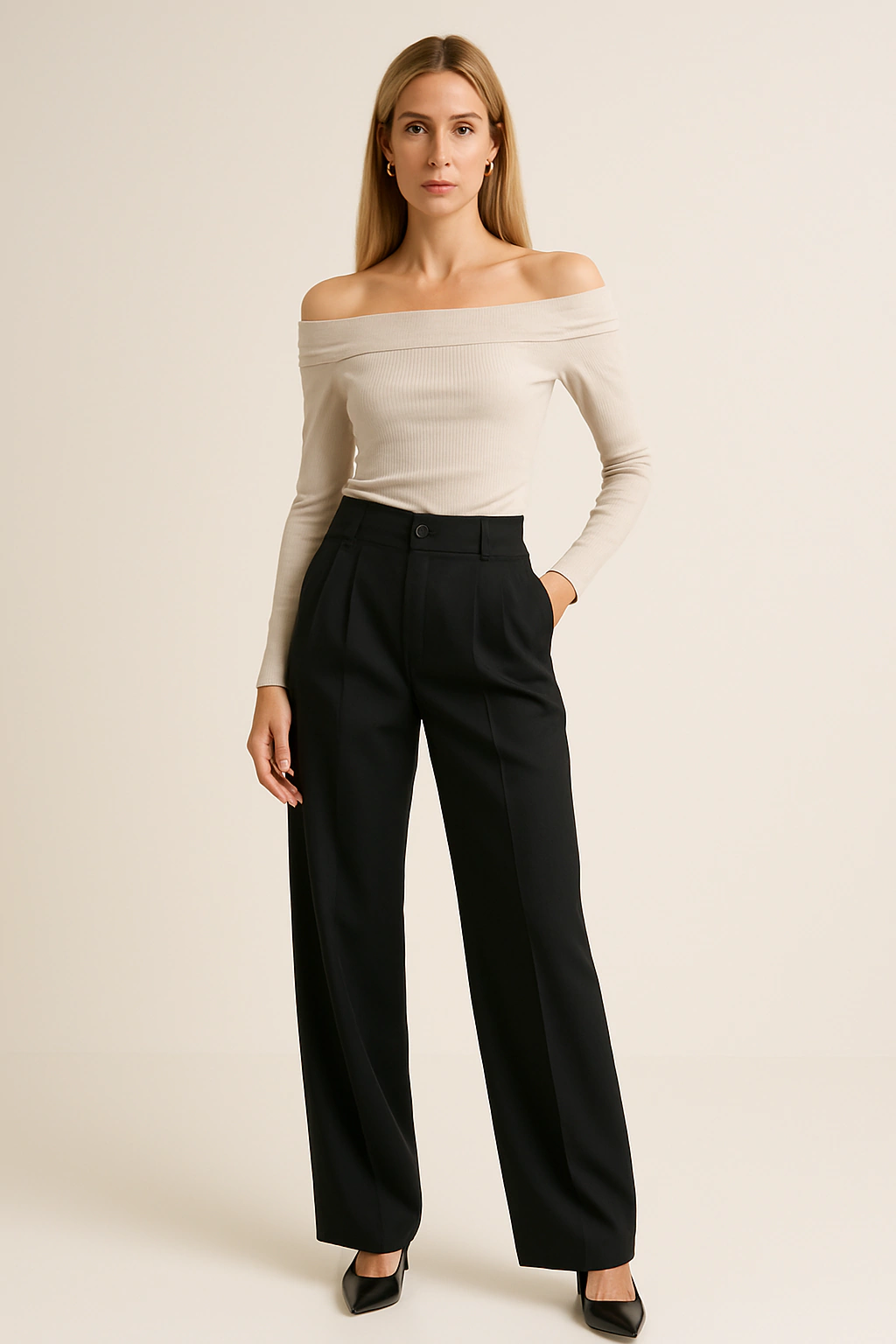 BLUSA CEREJEIRA MAI25