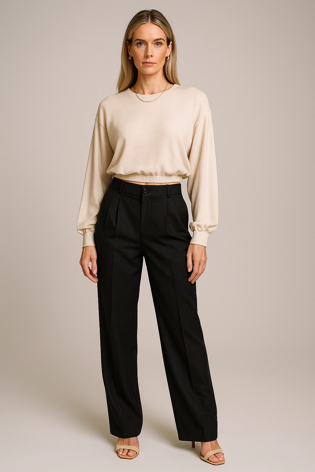 BLUSA MURICI MAI25