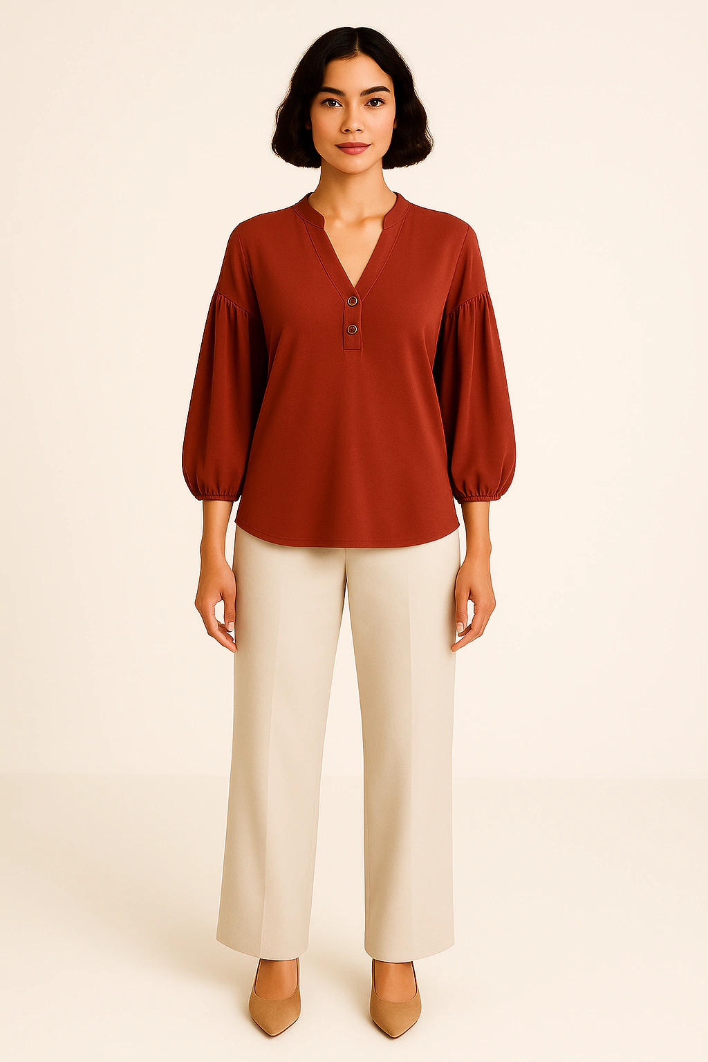 BLUSA JATOBÁ-DO-CERRADO MAI25
