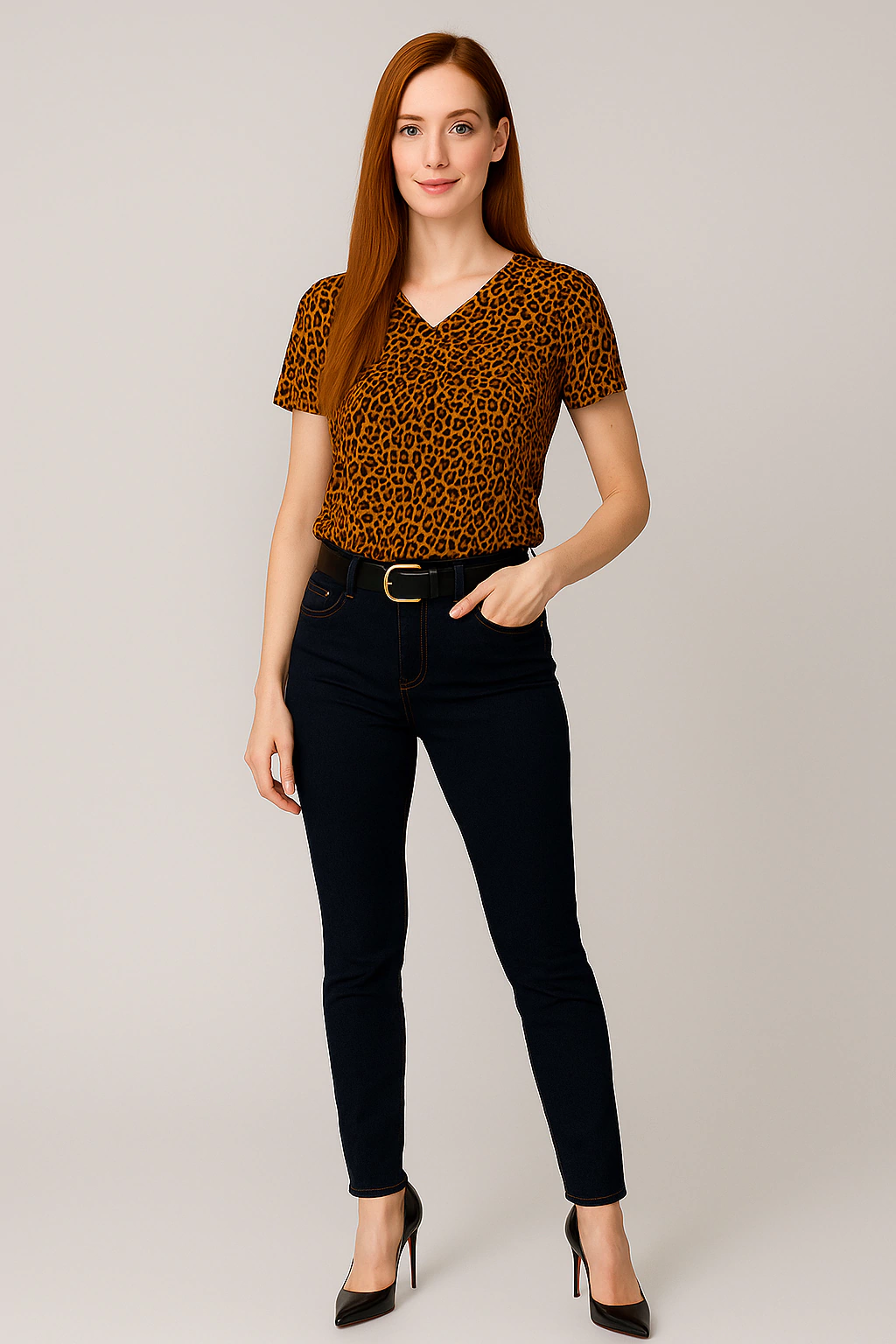 BLUSA PITANGA MAI25