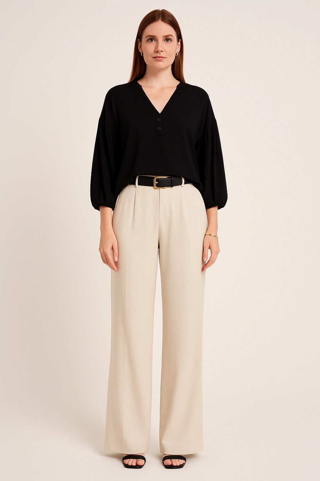 BLUSA JATOBÁ-DO-CERRADO MAI25
