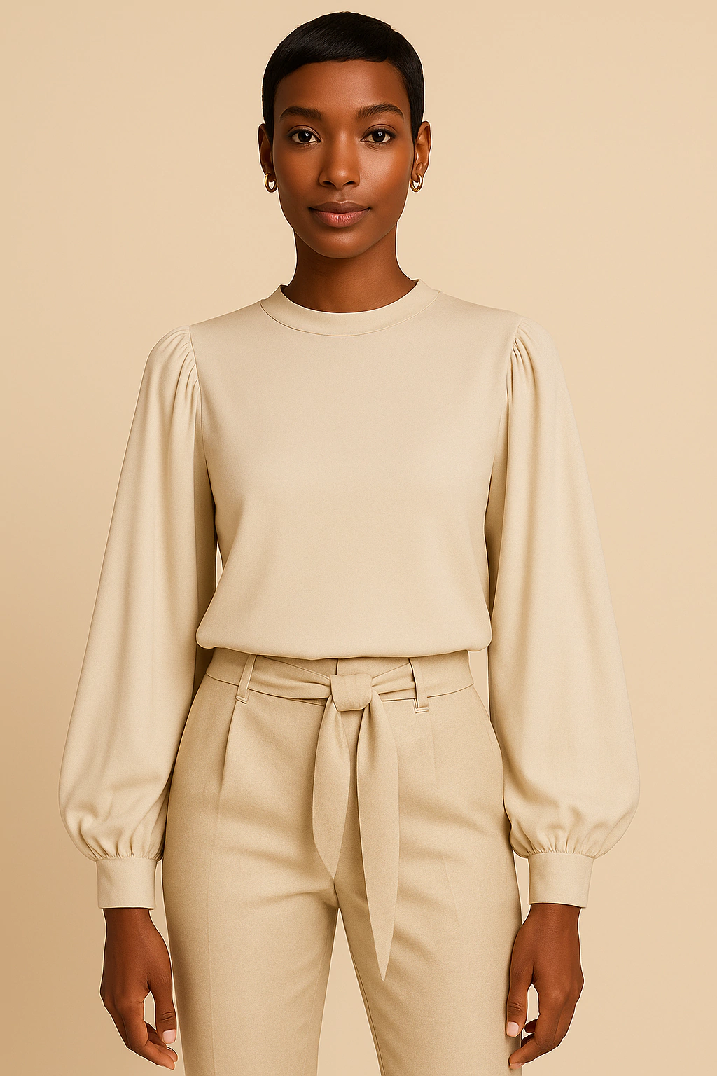 BLUSA MURICI MAI25