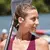 Auriculares Shokz OpenRun running ciclismo Correr Conduccion Osea bone conduction