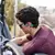 Auriculares Shokz OpenRun PRO running ciclismo Correr Correr Conduccion Osea bone conduction en internet