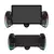 Joystick Para Tablet Celular Android Bluetooth Inalambrico Ipega PG-9777S - comprar online
