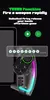 Joystick Para Tablet Celular Android Bluetooth Inalambrico Ipega PG-9777S en internet